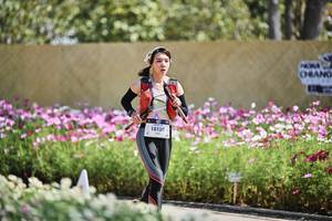 BIB: 
                            <button type="button" onclick="openModal(27795212)" class="btn btn-primary btn-sm float-right btn-popup" data-toggle="modal" data-target=".modal-high-quality">
                        <i class="fas fa-shopping-cart"></i> Add to Cart
                    </button>
                                            <button type="button" onclick="isThisMe(27795212, true)" class="btn btn-success btn-sm float-right btn-popup btn-isme hidden" data-toggle="tooltip" data-placement="bottom" title="นี่คือรูปของคุณใช่ไหม คลิกที่นี่เพื่อเอาเข้าอัลบั้ม">
                        <i class="fas fa-plus"></i> Add to album
                    </button>
                    <button type="button" onclick="isThisMe(27795212, false)" class="btn btn-warning btn-sm float-right btn-popup btn-isnotme hidden">
                        <i class="fas fa-ban"></i> Remove from album
                    </button>